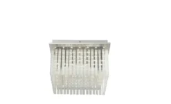 Globo Lighting Deckenleuchte