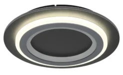 Globo Lighting Deckenleuchte