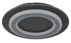 Globo Lighting Deckenleuchte