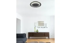 Globo Lighting Deckenleuchte