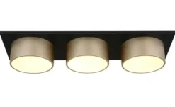 Globo Lighting Deckenleuchte