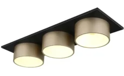 Globo Lighting Deckenleuchte