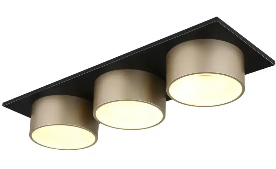 Globo Lighting Deckenleuchte