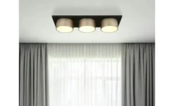 Globo Lighting Deckenleuchte