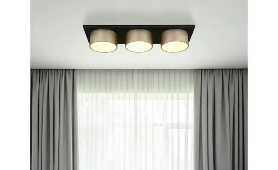 Globo Lighting Deckenleuchte