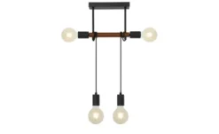 Globo Lighting Deckenleuchte