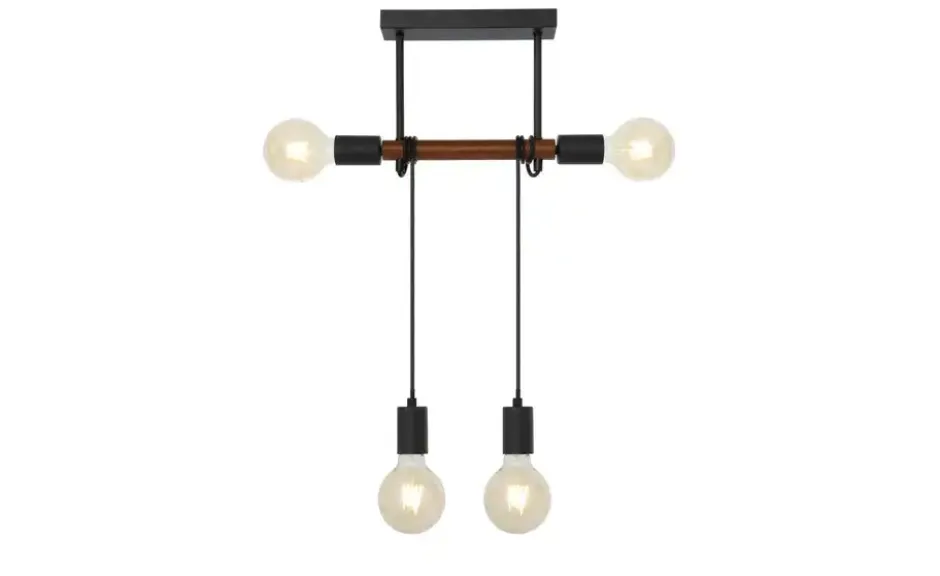 Globo Lighting Deckenleuchte