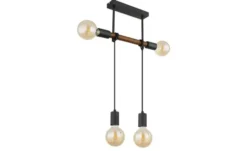 Globo Lighting Deckenleuchte