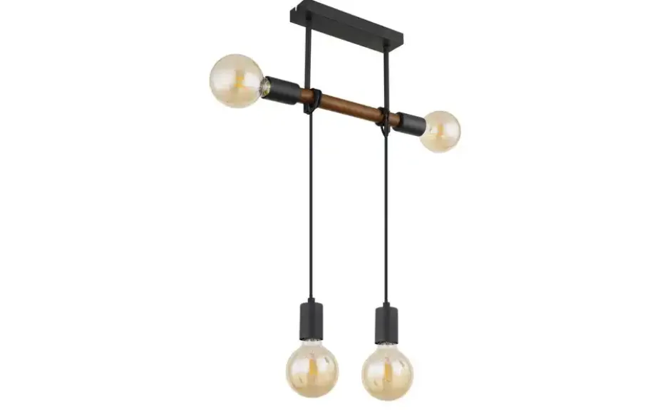 Globo Lighting Deckenleuchte