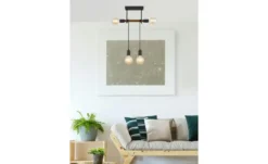 Globo Lighting Deckenleuchte