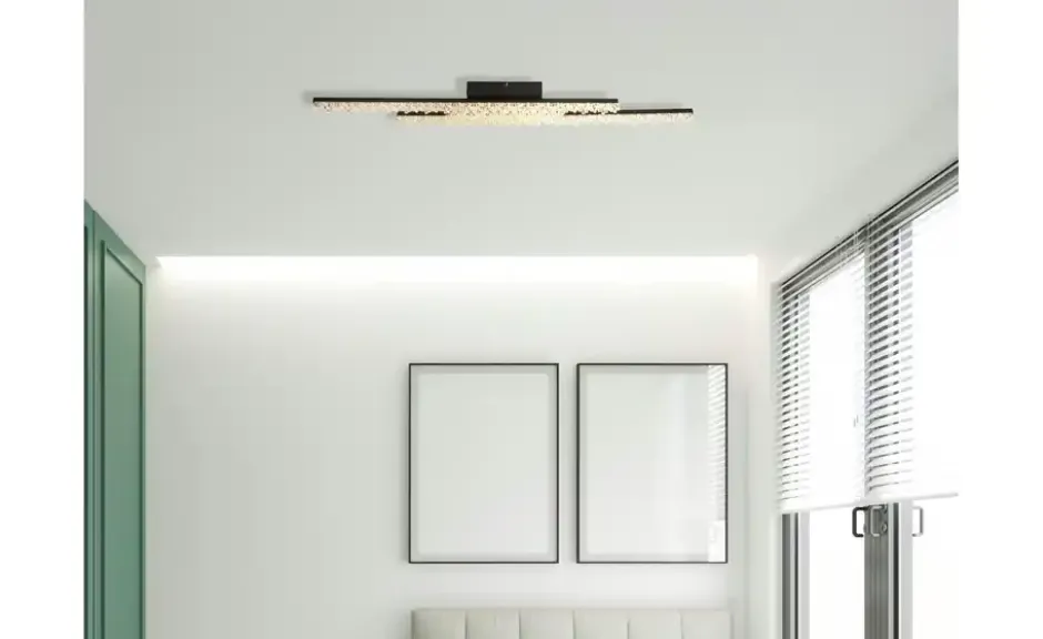 Globo Lighting Deckenleuchte