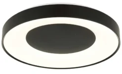 Globo Lighting Deckenleuchte