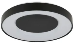 Globo Lighting Deckenleuchte
