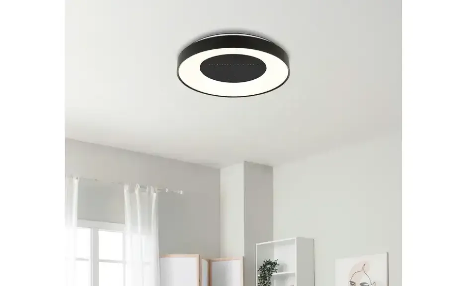 Globo Lighting Deckenleuchte