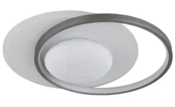 Globo Lighting Deckenleuchte