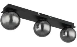 Globo Lighting Deckenleuchte