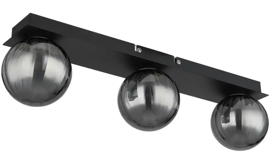 Globo Lighting Deckenleuchte
