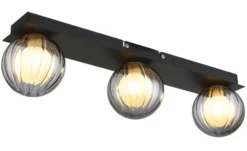 Globo Lighting Deckenleuchte