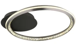 Globo Lighting Deckenleuchte