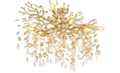 Globo Lighting Deckenleuchte
