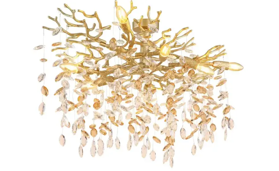 Globo Lighting Deckenleuchte
