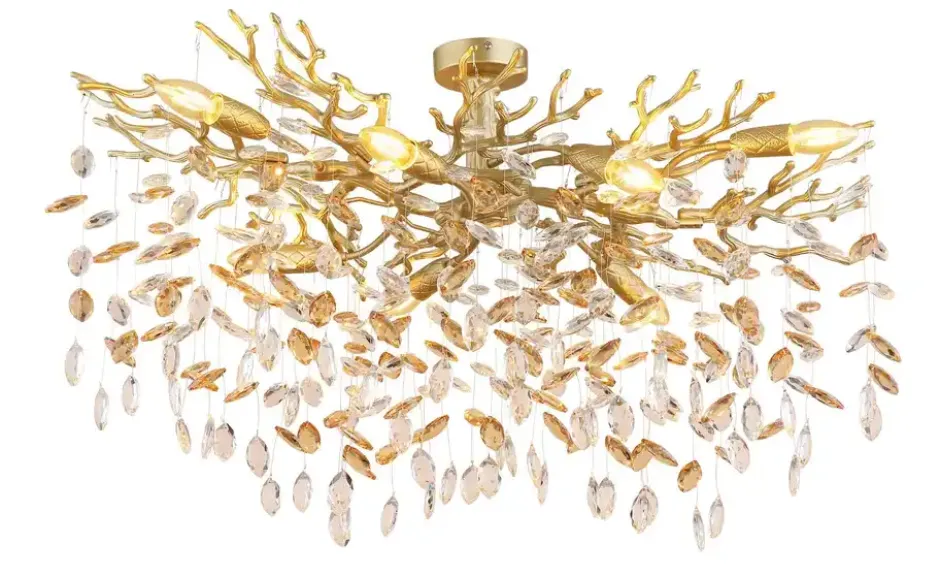 Globo Lighting Deckenleuchte
