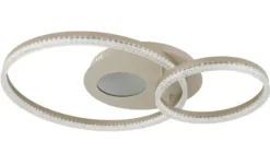 Globo Lighting Deckenleuchte