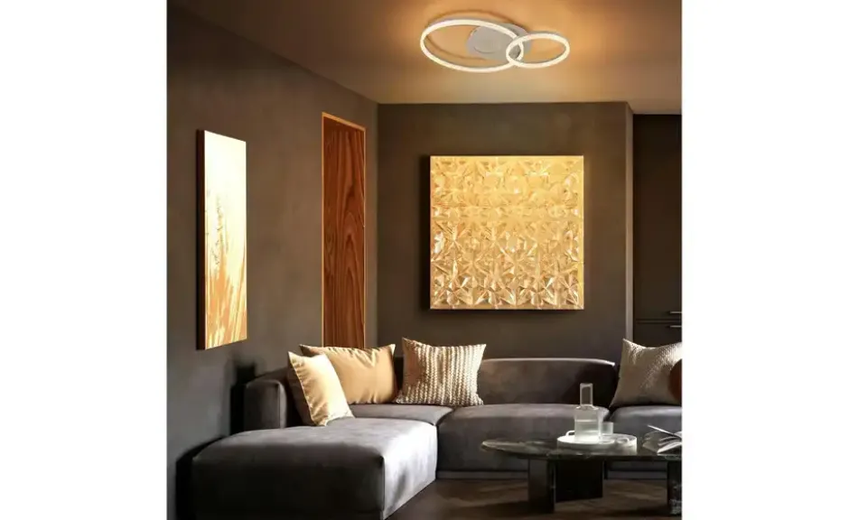 Globo Lighting Deckenleuchte