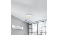 Globo Lighting Deckenleuchte