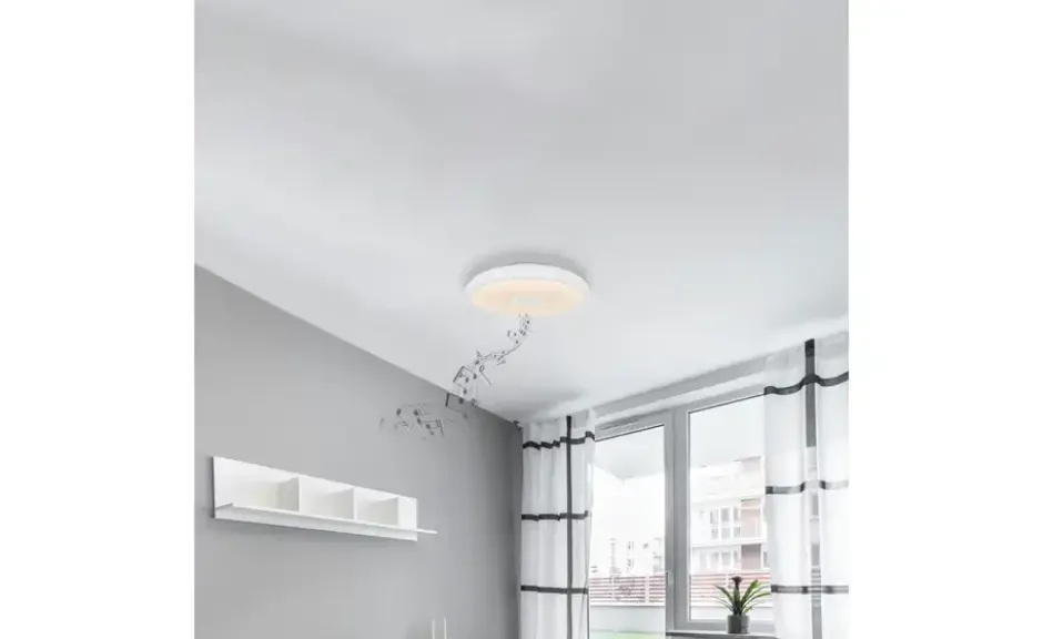 Globo Lighting Deckenleuchte