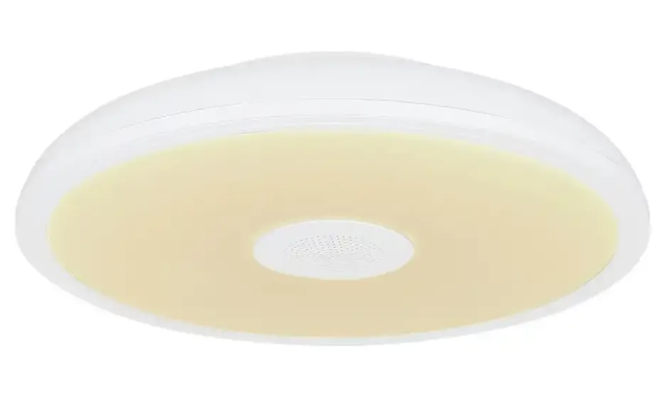 Globo Lighting Deckenleuchte
