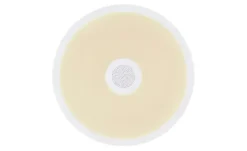 Globo Lighting Deckenleuchte