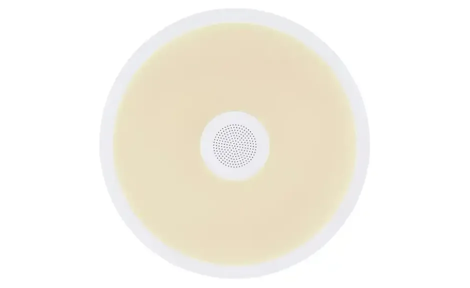Globo Lighting Deckenleuchte