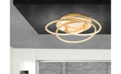 Globo Lighting Deckenleuchte