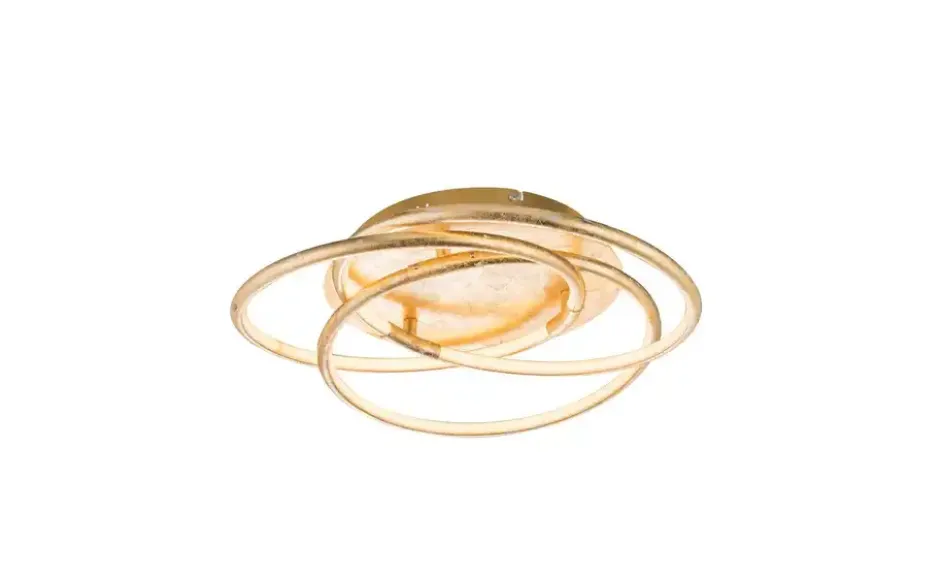 Globo Lighting Deckenleuchte