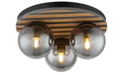 Globo Lighting Deckenleuchte