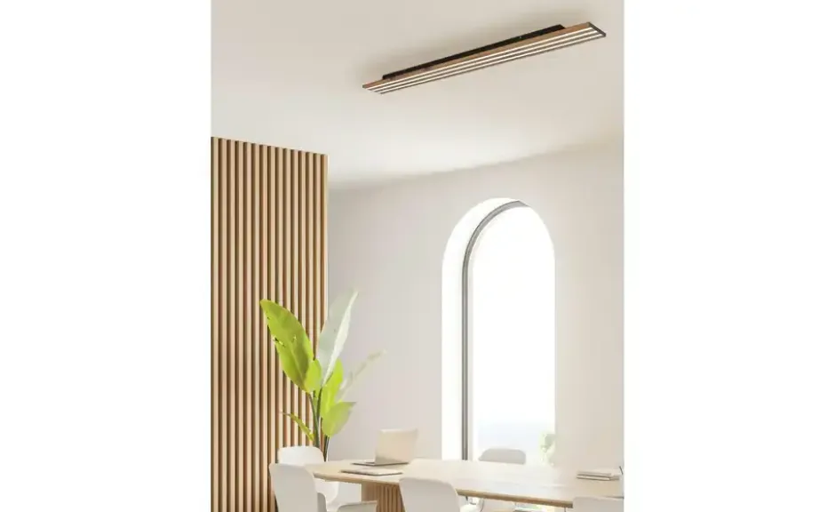 Globo Lighting Deckenleuchte