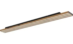 Globo Lighting Deckenleuchte