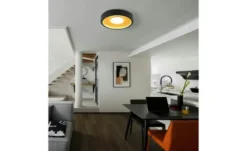 Globo Lighting Deckenleuchte