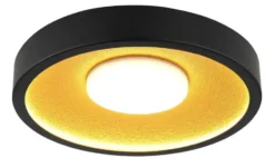Globo Lighting Deckenleuchte