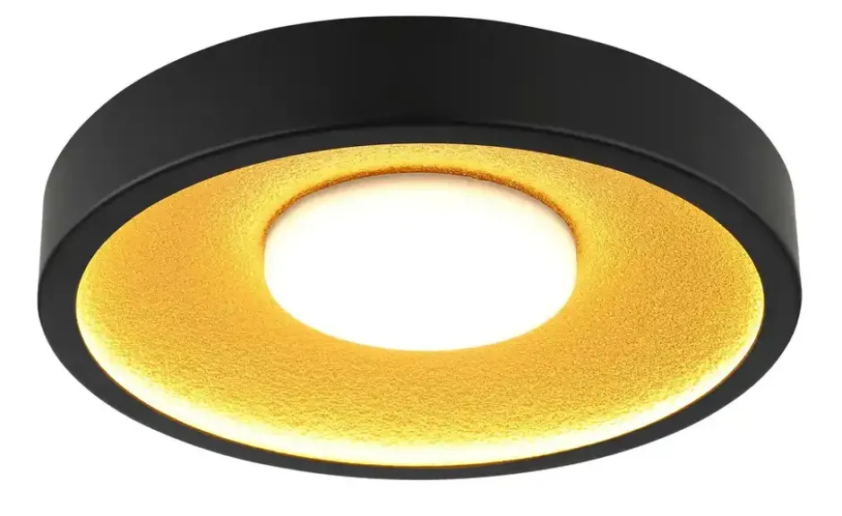 Globo Lighting Deckenleuchte