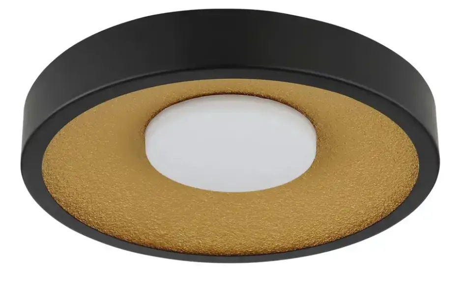 Globo Lighting Deckenleuchte