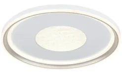 Globo Lighting Deckenleuchte