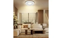 Globo Lighting Deckenleuchte