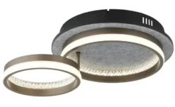 Globo Lighting Deckenleuchte