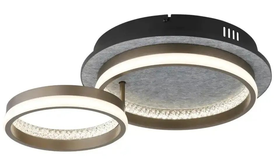 Globo Lighting Deckenleuchte