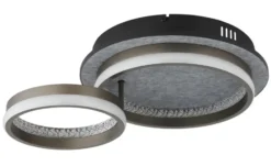 Globo Lighting Deckenleuchte
