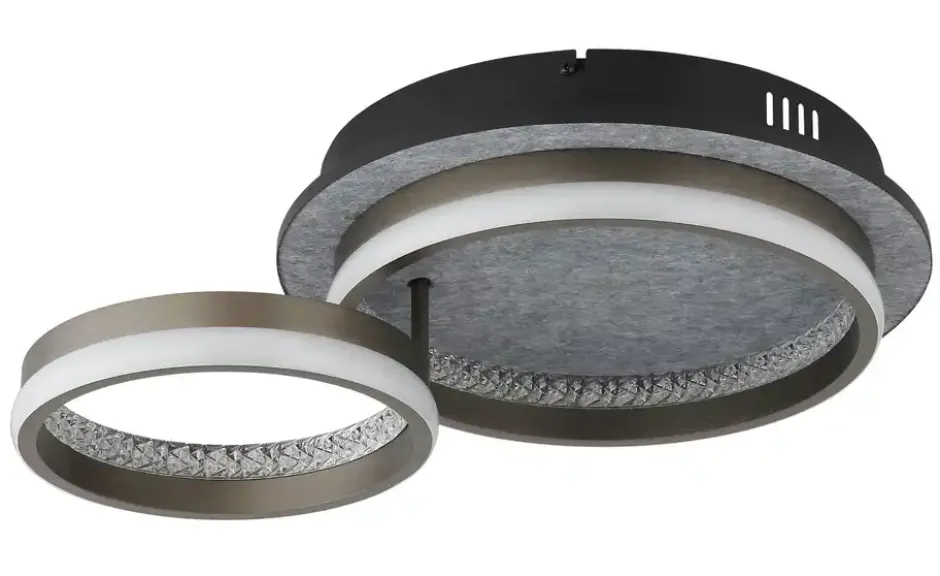 Globo Lighting Deckenleuchte