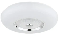 Globo Lighting Deckenleuchte