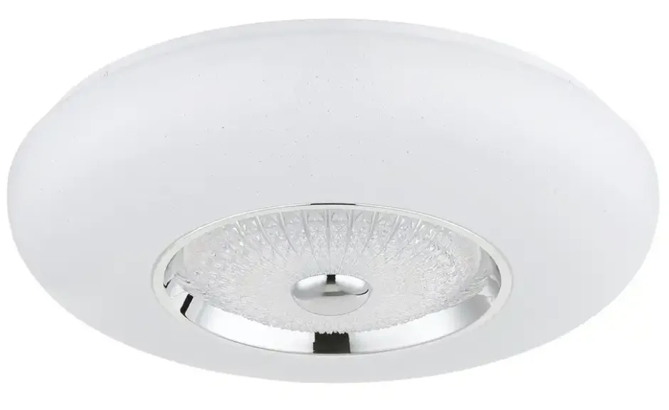 Globo Lighting Deckenleuchte